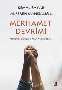 Merhamet Devrimi Merhamet Devrimi