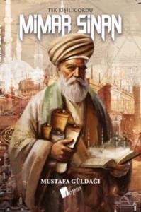 Mimar Sinan Mimar Sinan