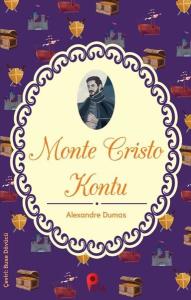 Monte Cristo Kontu Monte Cristo Kontu