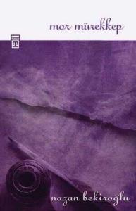 Mor Mürekkep Mor Mürekkep