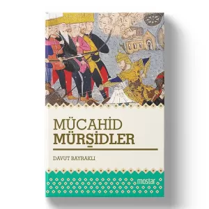 Mücahid Mürşidler Mücahid Mürşidler