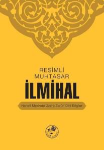 Muhtasar İlmihal Muhtasar İlmihal