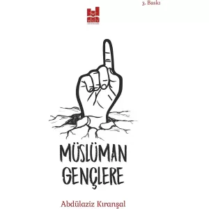 Müslüman Gençlere Müslüman Gençlere