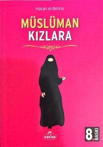 Müslüman Kızlara Müslüman Kızlara