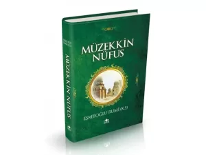Müzekkin Nüfus Müzekkin Nüfus