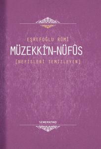 Müzekkin Nüfus Müzekkin Nüfus
