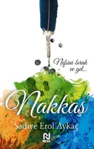 Nakkaş Nakkaş
