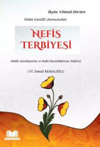 Nefis Terbiyesi Nefis Terbiyesi