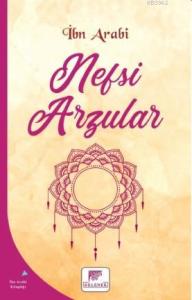 Nefsi Arzular Nefsi Arzular