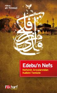 Edebu'n Nefs- Edebu'n Nefs-