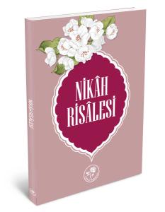 Nikah Risalesi Nikah Risalesi