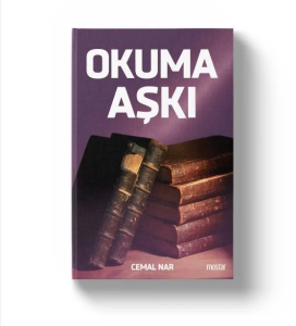 Okuma Aşkı Okuma Aşkı