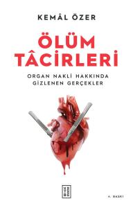 Ölüm Tacirleri Ölüm Tacirleri