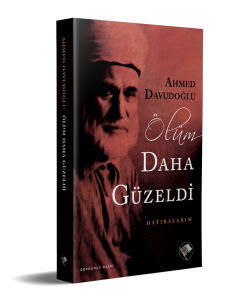 Ölüm Daha Güzeldi Ölüm Daha Güzeldi