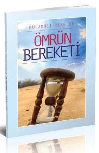 Ömrün Bereketi Ömrün Bereketi