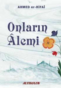 Onların Alemi Onların Alemi