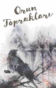 Orun Toprakları Orun Toprakları