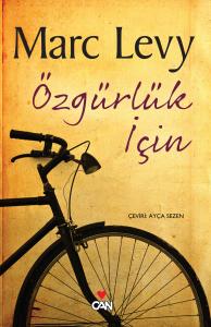 Özgürlük İçin Özgürlük İçin
