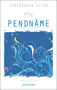 Pendname Pendname