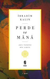 Perde ve Mânâ Perde ve Mânâ