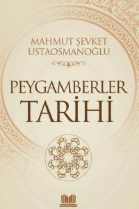 Peygamberler Tarihi Peygamberler Tarihi