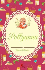 Pollyanna Pollyanna