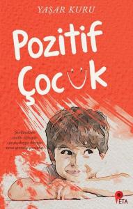 Pozitif Çocuk Pozitif Çocuk