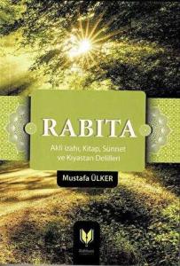 Rabıta Rabıta