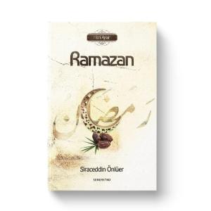 Ramazan Ramazan