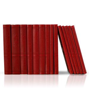 Risale-i Nur Külliyatı (Büyük Boy Termo Deri) Risale-i Nur Külliyatı (Büyük Boy Termo Deri)