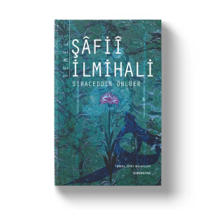 Temel Şafii İlmihali Temel Şafii İlmihali