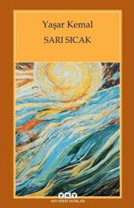 Sarı Sıcak Sarı Sıcak