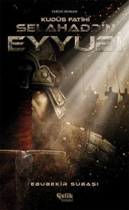 Selahaddin Eyyubi Selahaddin Eyyubi