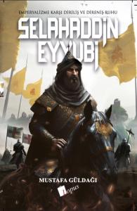 Selahaddin Eyyubi Selahaddin Eyyubi
