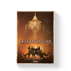 Selçuklular Selçuklular