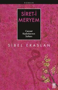 Siret-i Meryem; Siret-i Meryem;