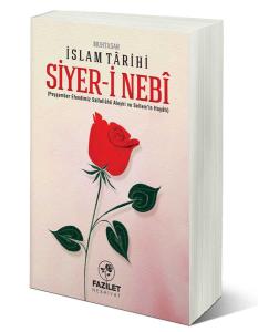 Siyer-i Nebi Siyer-i Nebi