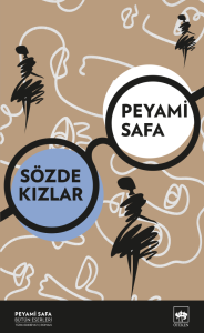 Sözde Kızlar Sözde Kızlar