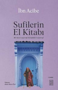 Sufilerin El Kitabı Sufilerin El Kitabı