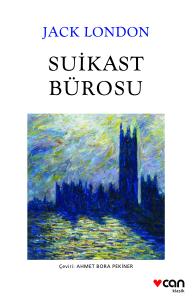 Suikast Bürosu Suikast Bürosu