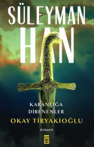 Süleyman Han Süleyman Han