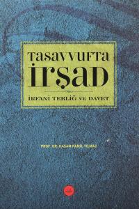 Tasavvufta İrşad Tasavvufta İrşad