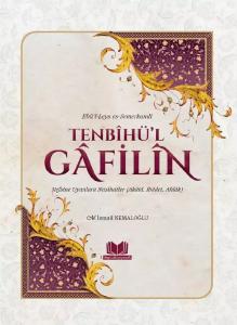 Tenbihül Gafilin Tenbihül Gafilin