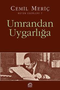 Umrandan Uygarlığa Umrandan Uygarlığa