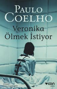 Veronika Ölmek İstiyor Veronika Ölmek İstiyor