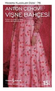 Vişne Bahçesi Vişne Bahçesi