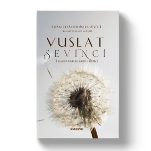 Vuslat Sevinci Vuslat Sevinci