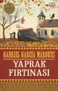 Yaprak Fırtınası Yaprak Fırtınası