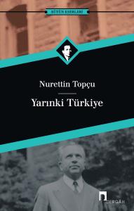 Yarınki Türkiye Yarınki Türkiye
