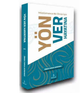 Yön Ver Hayatına Yön Ver Hayatına